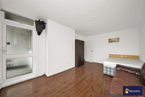 Photo 7- click for photo gallery